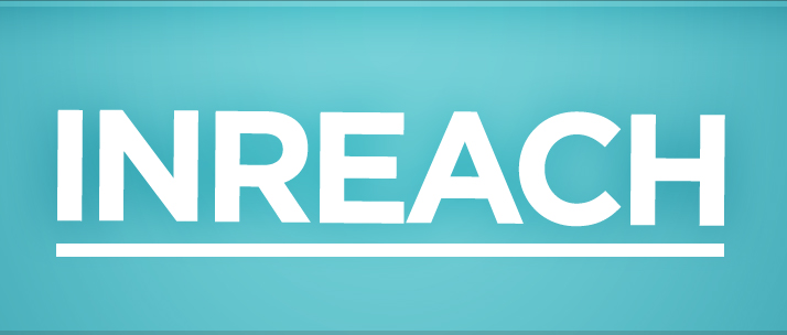 Inreach Header
