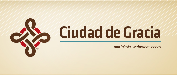 Latino Header