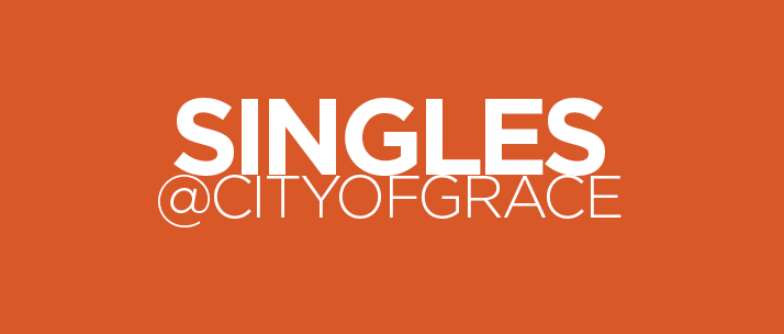 Singles_Header