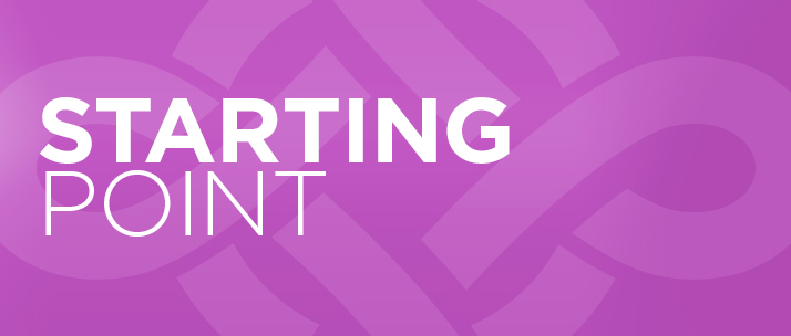 Starting_Point_Header