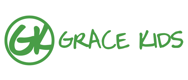 Grace Kids_Header