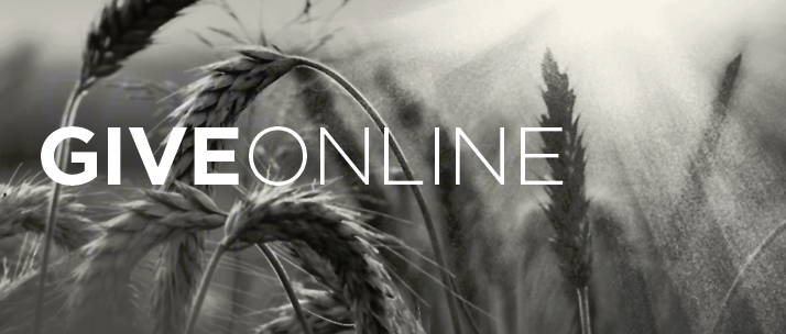 Give-Online