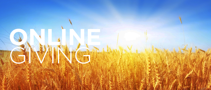 Online_Giving_Header